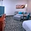 Courtyard by Marriott Dulles Town Center