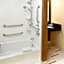 Fairfield Inn by Marriott East Rutherford Meadowlands