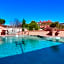 Best Western Plus Arroyo Roble Hotel & Creekside Villas
