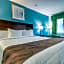 Quality Inn Bellevue