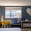 Aloft Scottsdale