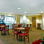 Best Western Rockland