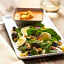 Hyatt Place Sarasota/Lakewood Ranch