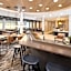 SpringHill Suites by Marriott Jackson Hole