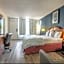Reidsville Inn & Suites By OYO Hwy 29