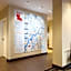 TownePlace Suites by Marriott Lafayette South