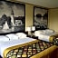 Super 8 Maumee/Toledo, OH