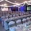 Ramada by Wyndham Albert Lea