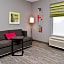 Hampton Inn & Suites St. Paul Oakdale/Woodbury by Hilton