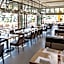 Courtyard by Marriott Long Beach Downtown