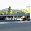 Highlander Motel