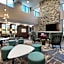 Residence Inn by Marriott Long Island Garden City