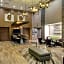 Hampton Inn By Hilton & Suites Murrieta