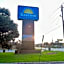 Days Inn by Wyndham Hinesville Near Fort Stewart