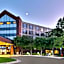 Hotel Auburn Hills