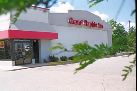 Grand Rapids Inn