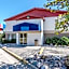 Motel 6-La Crosse, WI