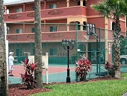 Florida Vacation Villas