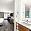 Comfort Inn near Great Smoky Mountain National Park