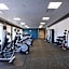 Courtyard by Marriott St. Louis Brentwood