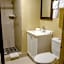 Relax Inn - Bryson City