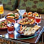 St Louis Union Station Hotel Curio Collection by Hilton