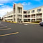Econo Lodge Willowbrook
