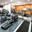 La Quinta Inn & Suites by Wyndham Evansville