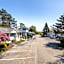Glen Cove Inn & Suites Rockport