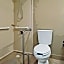 Best Western Palm Beach Lakes