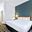 Clarion Suites Anchorage Downtown