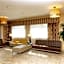 Crystal Inn Hotel & Suites - Salt Lake City