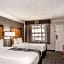 Travelodge by Wyndham El Paso - Airport