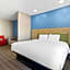 Sonesta Essential IAH Airport JFK Boulevard