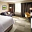 Hampton Inn by Hilton Sarnia-Point Edward