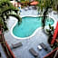 Boca Suites Deerfield Beach, SureStay Collection by BW