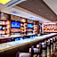 Philadelphia Airport Marriott
