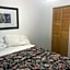 Windsor Motel