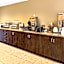 Microtel Inn & Suites By Wyndham Council Bluffs