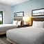Hyatt House Naples/5th Avenue