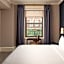 Copley Square Hotel