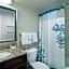 Residence Inn by Marriott Pasadena Arcadia