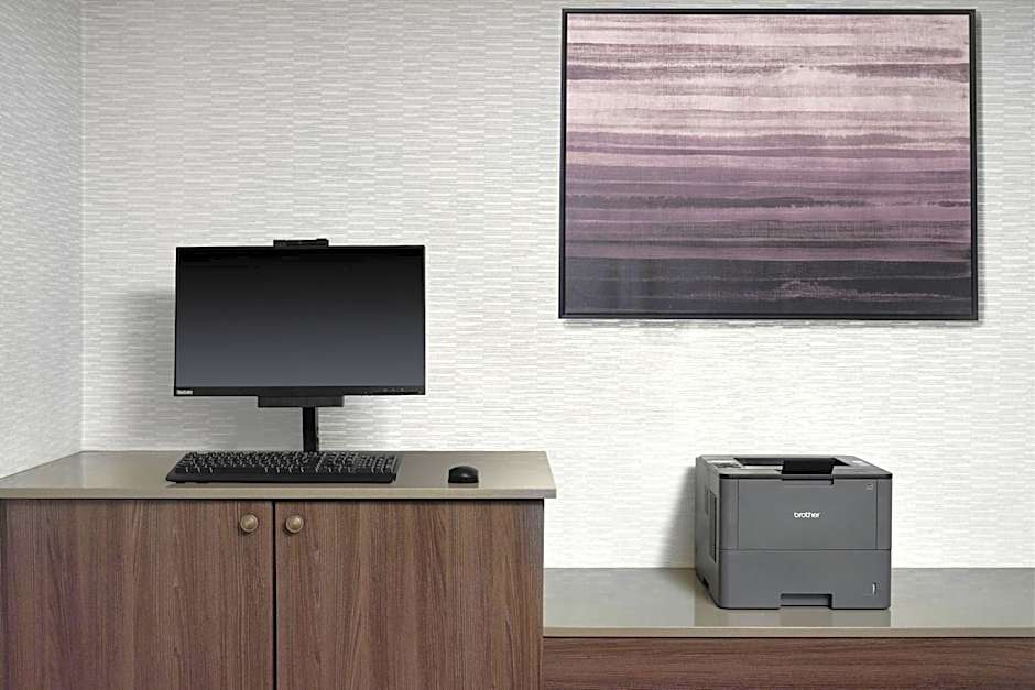 Residence Inn by Marriott Costa Mesa Newport Beach