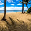 Rincon of the Seas - Grand Caribbean Hotel
