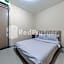 Maleo Residence Bandung Mitra RedDoorz