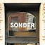 Sonder Jewelers Row