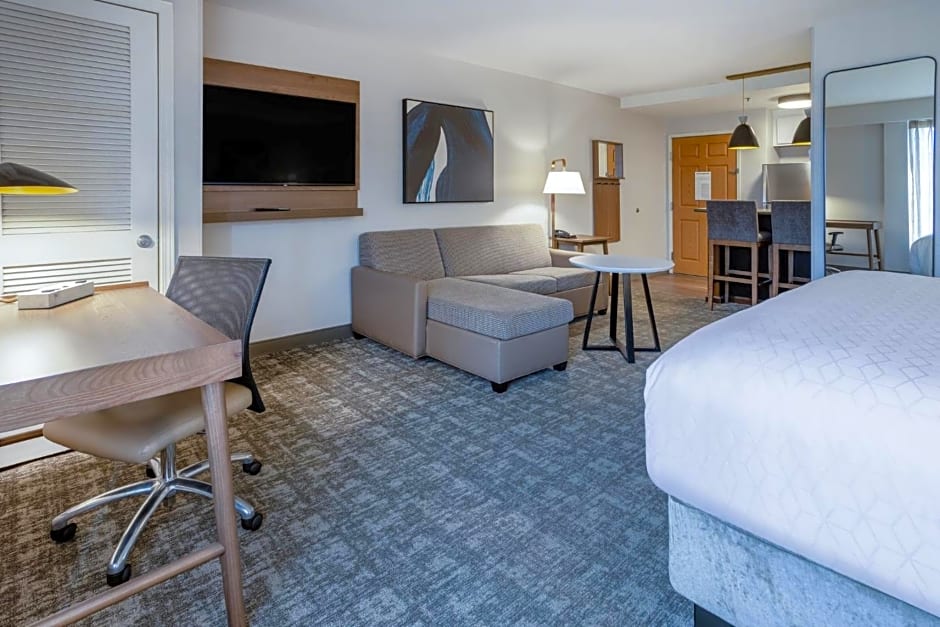 Staybridge Suites Wilmington East by IHG
