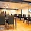 Tabist Sasebo Palace Hotel