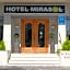 Hotel Mirasol