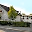 Hotel Sterkel